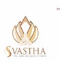 Svastha Spa and Wellness Studio - Park Elanza, Tirumurthy Nagar, 125 Valluvar Kottam High Road, Nungambakkam, Ponnangipuram, Chennai, Tamil Nadu