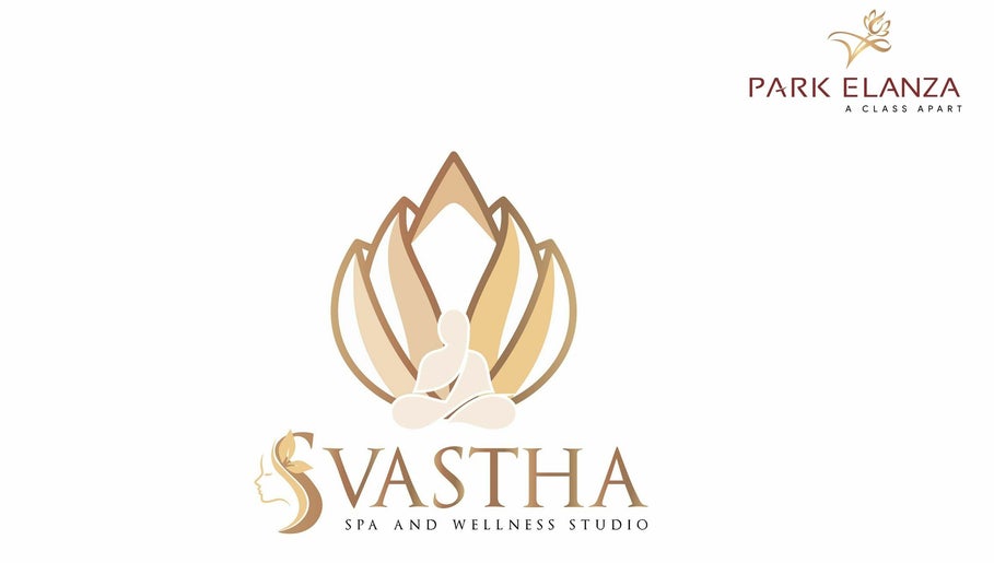 Εικόνα Svastha Spa and Wellness Studio 1