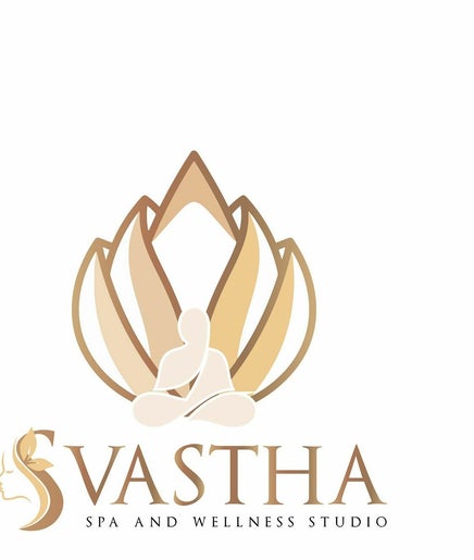 Svastha Spa and Wellness Studio – kuva 2
