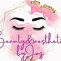 Beauty&aestheticsbyJaz