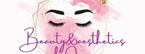 Beauty&aestheticsbyJaz image 1
