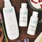 Beauty Credo @Salon