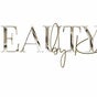 Beautybykara