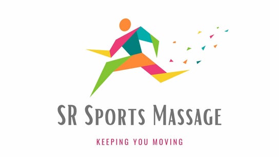 SR Sports Massage