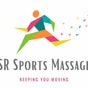 SR Sports Massage Therapy