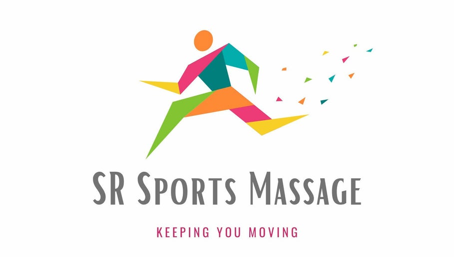 SR Sports Massage Therapy image 1