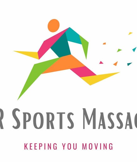 SR Sports Massage Therapy image 2