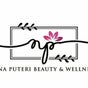 Nana Puteri Beauty & Wellness (2nd Branch) - Sejati Walk Lane, Lot A-183, 1st Floor, Block A, , Sandakan, Sabah