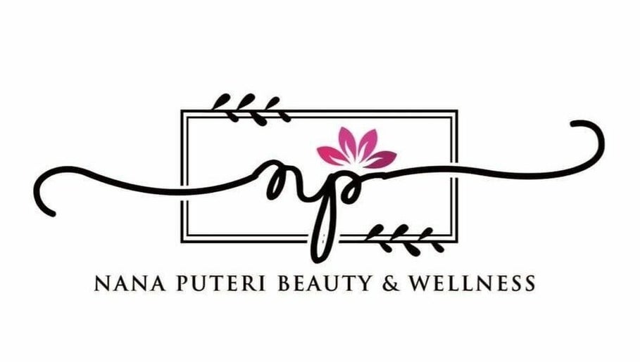 Nana Puteri Beauty & Wellness (2nd Branch) image 1