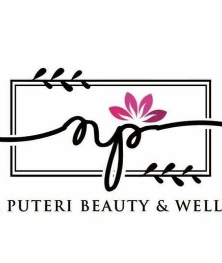 Nana Puteri Beauty & Wellness (2nd Branch) image 2