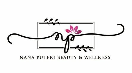 Nana Puteri Beauty & Wellness (2nd Branch)