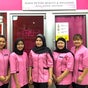 Nana Puteri Beauty and Wellness - Nana Puteri Beauty & Wellness, 1st Floor, Block A, Bandar lee tat Jaya, Mile 4, , Jalan Lintas Utara, Sandakan, Sabah