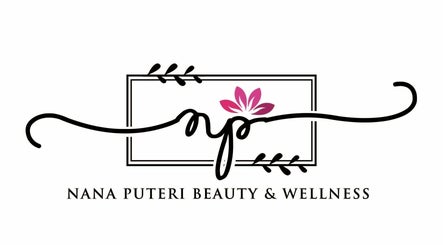 Nana Puteri Beauty and Wellness