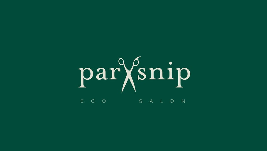 Par-Snip Eco Salon изображение 1
