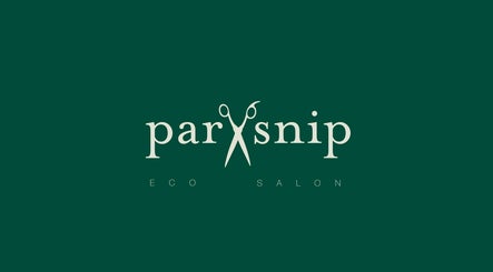 Par-Snip Eco Salon