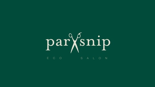 Par-snip Eco Salon