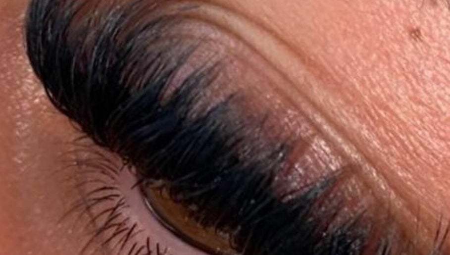 S&L Beauty & Aesthetics  image 1