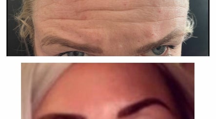 S&L Beauty & Aesthetics  image 2
