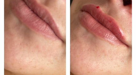 S&L Beauty & Aesthetics  image 3