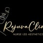 Rejuva Clinic  Nurse Led Aesthetics