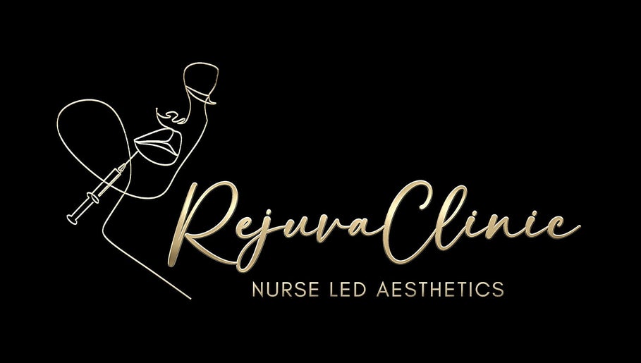 Rejuva Clinic  Nurse Led Aesthetics – obraz 1