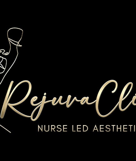 Rejuva Clinic  Nurse Led Aesthetics image 2