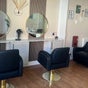 Jc Hair and Nail Room