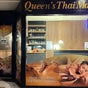 Queens Thai Massage - 104 Railway Street, Shop 1, Corrimal, New South Wales