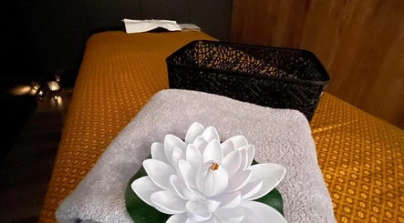 Queens Thai Massage – obraz 2