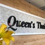 Queens Thai Massage on Fresha - 104 Railway Street, Shop 1, Corrimal, New South Wales