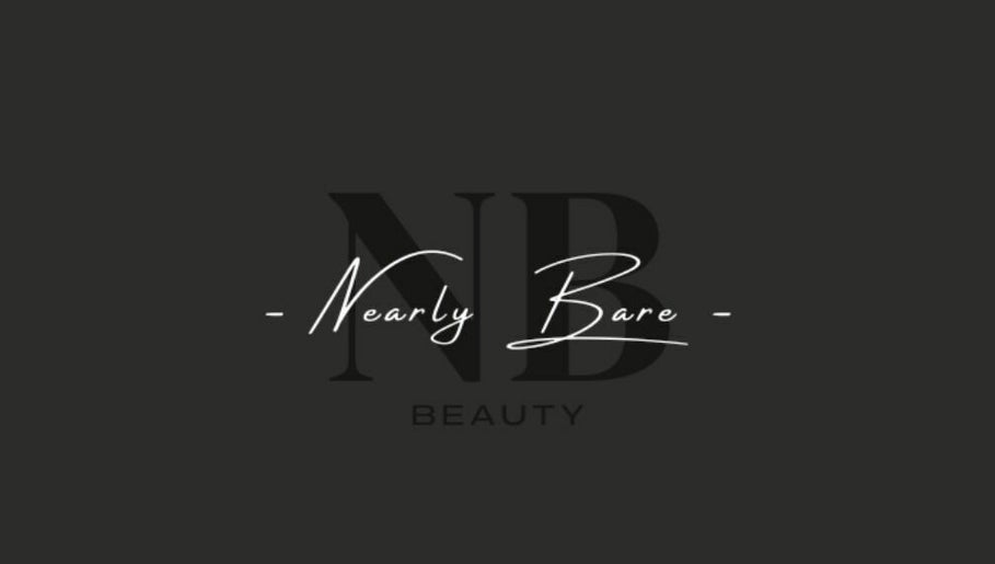 Nearly Bare Beauty – kuva 1