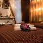 Royal Lotus Traditional Thai Massage