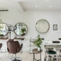 Millies Lounge  Beauty Salon