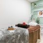Millies Beauty & Aesthetic