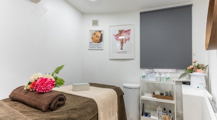 Millies Beauty & Aesthetics, bilde 2
