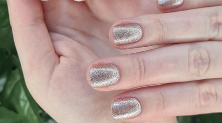 Millies Beauty & Aesthetics, bilde 3