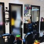 Nature Strands Hair Clinic Abuja