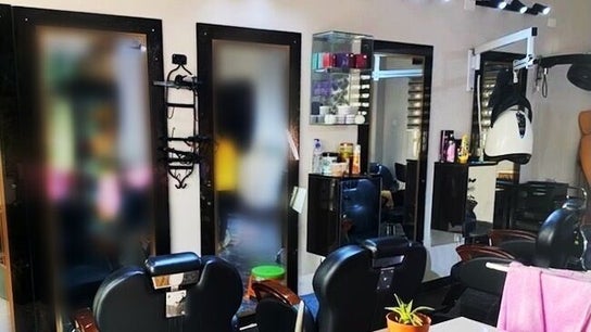Nature Strands Hair Clinic Abuja