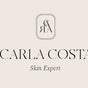 CARLA COSTA • SKIN EXPERT