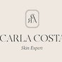 Carla Costa Skin Expert