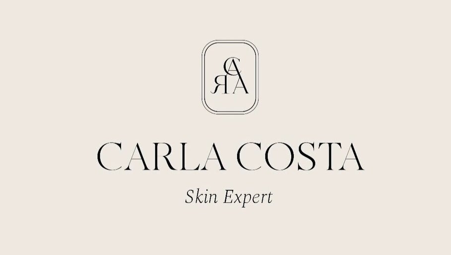 Carla Costa Skin Expert – obraz 1
