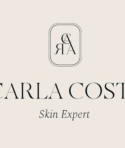 Carla Costa Skin Expert 2paveikslėlis