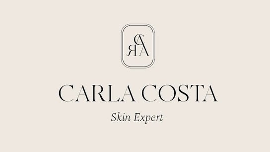 Carla Costa Skin Expert