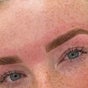 Brows by Loren