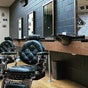 The Fade Lounge - Greenwood - 120 Cockman Road, Greenwood, Western Australia