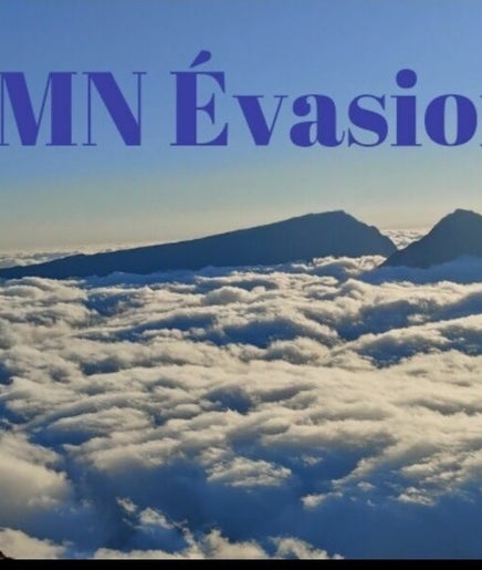 JMN Evasion, bild 2