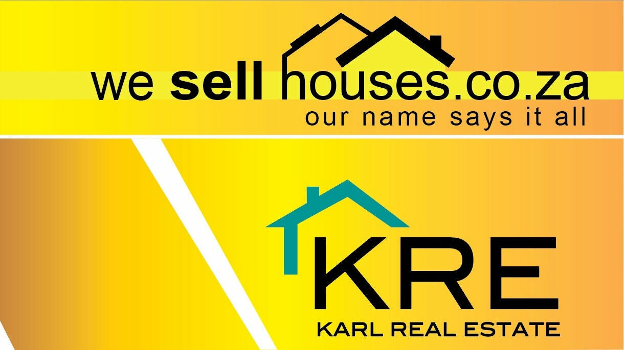 we-sell-houses-kre-20-hazelhurst-road-gqeberha-fresha