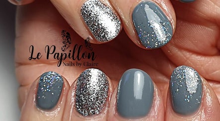 Le Papillon Nails by Claire afbeelding 2