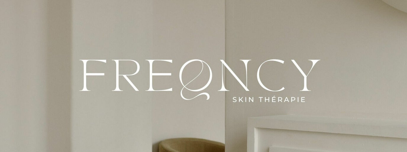 Freqncy Skin - Florissant image 1