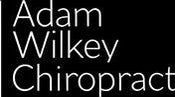 Adam Wilkey Chiropractor image 3